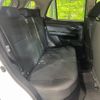 toyota raize 2022 CFJ1695017 image 9