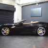 ferrari california 2010 CFJ9786030 image 27