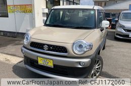 suzuki xbee 2018 -SUZUKI--XBEE DAA-MN71S--MN71S-118131---SUZUKI--XBEE DAA-MN71S--MN71S-118131-