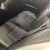 toyota prius 2023 quick_quick_6AA-MXWH60_MXWH60-4027765 image 8