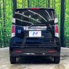 honda n-wgn 2018 CFJ1531622 image 15