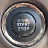 suzuki alto-lapin 2014 -SUZUKI--Alto Lapin DBA-HE22S--HE22S-839673---SUZUKI--Alto Lapin DBA-HE22S--HE22S-839673- image 12