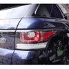 land-rover range-rover-sport 2016 CFJ1691677 image 17