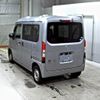 honda n-van 2018 -HONDA--N VAN JJ2--JJ2-3001592---HONDA--N VAN JJ2--JJ2-3001592- image 6