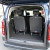 fiat fiat-doblo 2023 CFJ1803735 image 15