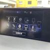 lexus nx 2014 -LEXUS--Lexus NX DAA-AYZ15--AYZ15-1001905---LEXUS--Lexus NX DAA-AYZ15--AYZ15-1001905- image 7