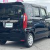 honda n-box 2018 -HONDA--N BOX DBA-JF3--JF3-1086201---HONDA--N BOX DBA-JF3--JF3-1086201- image 5