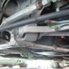 honda nsx 1991 -HONDA 【岡崎 332ﾛ 34】--NSX NA1--NA1-1002392---HONDA 【岡崎 332ﾛ 34】--NSX NA1--NA1-1002392- image 37