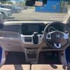 honda n-wgn 2016 CFJ1860198 image 28