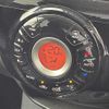 nissan note 2012 CFJ1678327 image 7