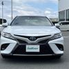 toyota camry 2019 -TOYOTA--Camry DAA-AXVH70--AXVH70-1049683---TOYOTA--Camry DAA-AXVH70--AXVH70-1049683- image 24