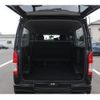 toyota hiace-van 2014 quick_quick_CBF-TRH200V_TRH200-0197320 image 19