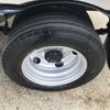 mitsubishi-fuso canter 2007 GOO_NET_EXCHANGE_0404245A30250501W001 image 15