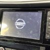 nissan x-trail 2014 -NISSAN--X-Trail DBA-NT32--NT32-027792---NISSAN--X-Trail DBA-NT32--NT32-027792- image 3