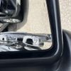 jeep wrangler 2018 277 image 51