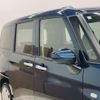 toyota roomy 2021 CFJ1522288 image 16
