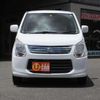 suzuki wagon-r 2013 -SUZUKI 【名変中 】--Wagon R MH34S--271357---SUZUKI 【名変中 】--Wagon R MH34S--271357- image 2