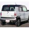 suzuki hustler 2018 quick_quick_MR41S_MR41S-639364 image 6