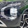 mitsubishi outlander-phev 2022 quick_quick_GN0W_GN0W-0111270 image 14