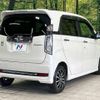 honda n-wgn 2017 quick_quick_JH1_JH1-1332692 image 17