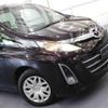 mazda biante 2012 -MAZDA 【名変中 】--Biante CCEFW--302416---MAZDA 【名変中 】--Biante CCEFW--302416- image 14