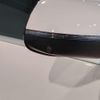 bmw x5 2022 CFJ1563233 image 6