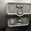 nissan note 2017 -NISSAN--Note DBA-NE12--NE12-206259---NISSAN--Note DBA-NE12--NE12-206259- image 27