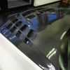 mitsubishi lancer 2005 -MITSUBISHI--Lancer CT9A--CT9A-0405785---MITSUBISHI--Lancer CT9A--CT9A-0405785- image 9
