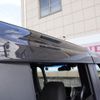 honda n-box 2017 -HONDA 【名変中 】--N BOX JF3--1034930---HONDA 【名変中 】--N BOX JF3--1034930- image 6