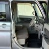daihatsu tanto 2018 GOO_JP_700055065930250513002 image 15