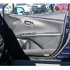 toyota prius-phv 2019 -TOYOTA--Prius PHV DLA-ZVW52--ZVW52-3141252---TOYOTA--Prius PHV DLA-ZVW52--ZVW52-3141252- image 13