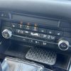 mazda cx-8 2019 CFJ1547378 image 15