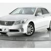 toyota crown 2012 quick_quick_GRS202_GRS202-1012345 image 1