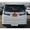 toyota vellfire 2015 -TOYOTA--Vellfire DBA-GGH30W--GGH30-0008695---TOYOTA--Vellfire DBA-GGH30W--GGH30-0008695- image 7