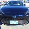 toyota mirai 2020 -TOYOTA 【所沢 330】--MIRAI JPD20--JPD20-0001351---TOYOTA 【所沢 330】--MIRAI JPD20--JPD20-0001351- image 1