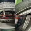 fiat fiat-others 2014 -FIAT 【豊田 500ﾐ5171】--Fiat ABA-312141--ZFA3120000J125311---FIAT 【豊田 500ﾐ5171】--Fiat ABA-312141--ZFA3120000J125311- image 11