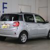 daihatsu boon 2022 -DAIHATSU--Boon 5BA-M700S--M700S-0031502---DAIHATSU--Boon 5BA-M700S--M700S-0031502- image 2