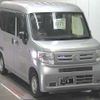 honda n-van 2018 -HONDA--N VAN JJ1-3005696---HONDA--N VAN JJ1-3005696- image 1