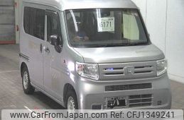 honda n-van 2018 -HONDA--N VAN JJ1-3005696---HONDA--N VAN JJ1-3005696-