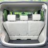 nissan cube 2013 -NISSAN--Cube DBA-Z12--Z12-255259---NISSAN--Cube DBA-Z12--Z12-255259- image 11