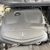 mercedes-benz gla-class 2015 -MERCEDES-BENZ--Benz GLA DBA-156942--WDC1569422J142825---MERCEDES-BENZ--Benz GLA DBA-156942--WDC1569422J142825- image 20