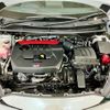 toyota yaris 2023 quick_quick_4BA-GXPA16_GXPA16-0012262 image 3