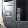 toyota toyoace 2014 GOO_NET_EXCHANGE_0704331A30250528W001 image 15
