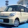 suzuki spacia 2017 quick_quick_DAA-MK42S_MK42S-192966 image 1