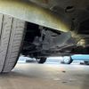 honda cr-v 2012 CFJ1803826 image 18