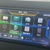nissan roox 2023 CFJ1636852 image 16