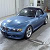 bmw z3 1998 -BMW--BMW Z3 CH19-090LD11775---BMW--BMW Z3 CH19-090LD11775- image 5
