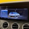 mercedes-benz e-class-station-wagon 2019 CFJ1721259 image 21
