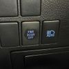 toyota alphard 2021 -TOYOTA--Alphard 3BA-AGH35W--AGH35-0047336---TOYOTA--Alphard 3BA-AGH35W--AGH35-0047336- image 23
