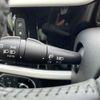 renault twingo 2022 CFJ1793739 image 31